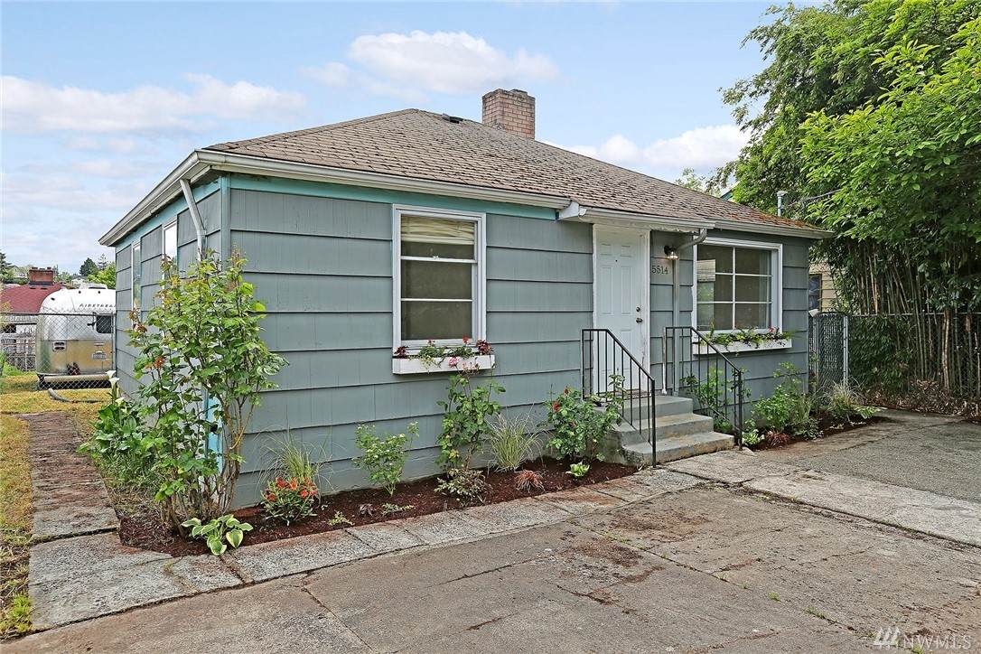 5514 32nd Ave - Photo 1 5514 32nd Ave - Photo 1