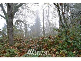 200 Petrovitsky Road - Photo 1