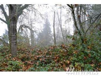 200-xx Petrovitsky Rd - Photo 1 200-xx Petrovitsky Rd - Photo 1