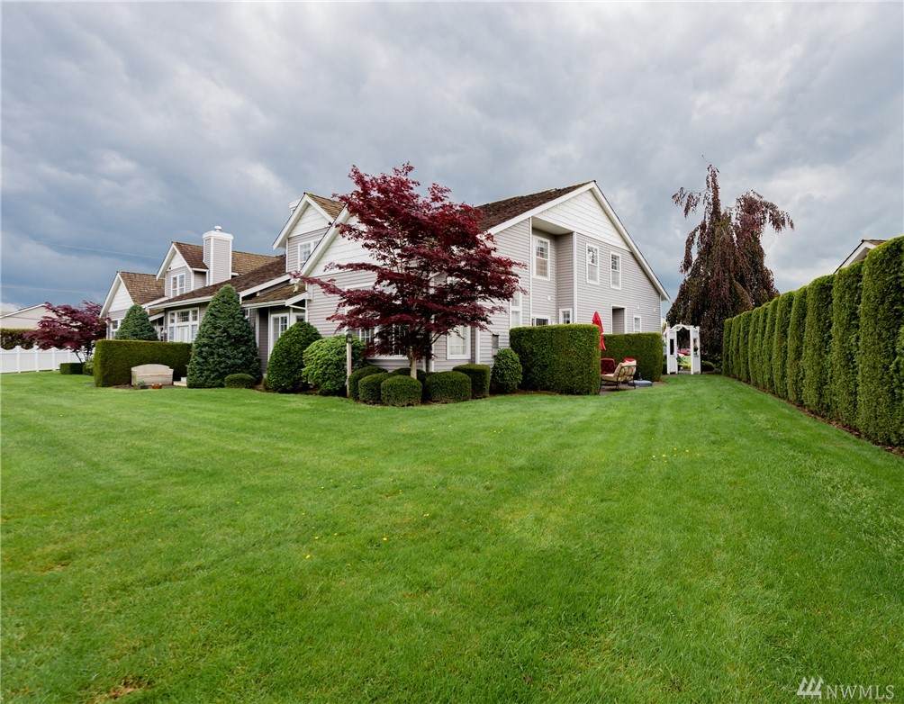 2285 James Cir - Photo 1 2285 James Cir - Photo 1