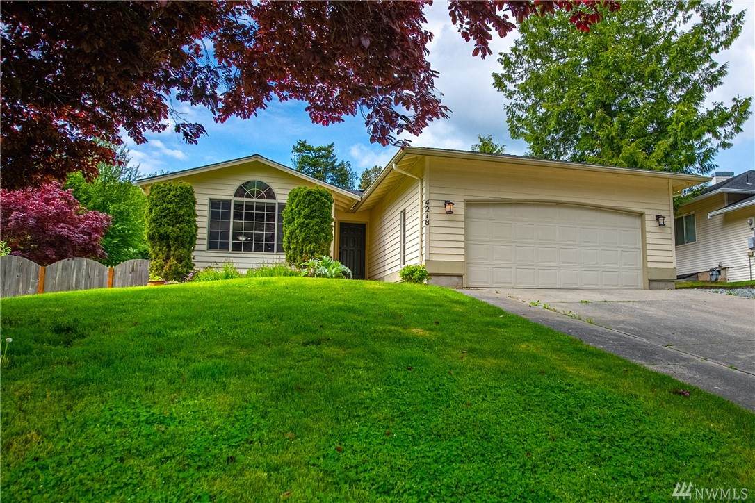 4218 Bryce Dr - Photo 1 4218 Bryce Dr - Photo 1