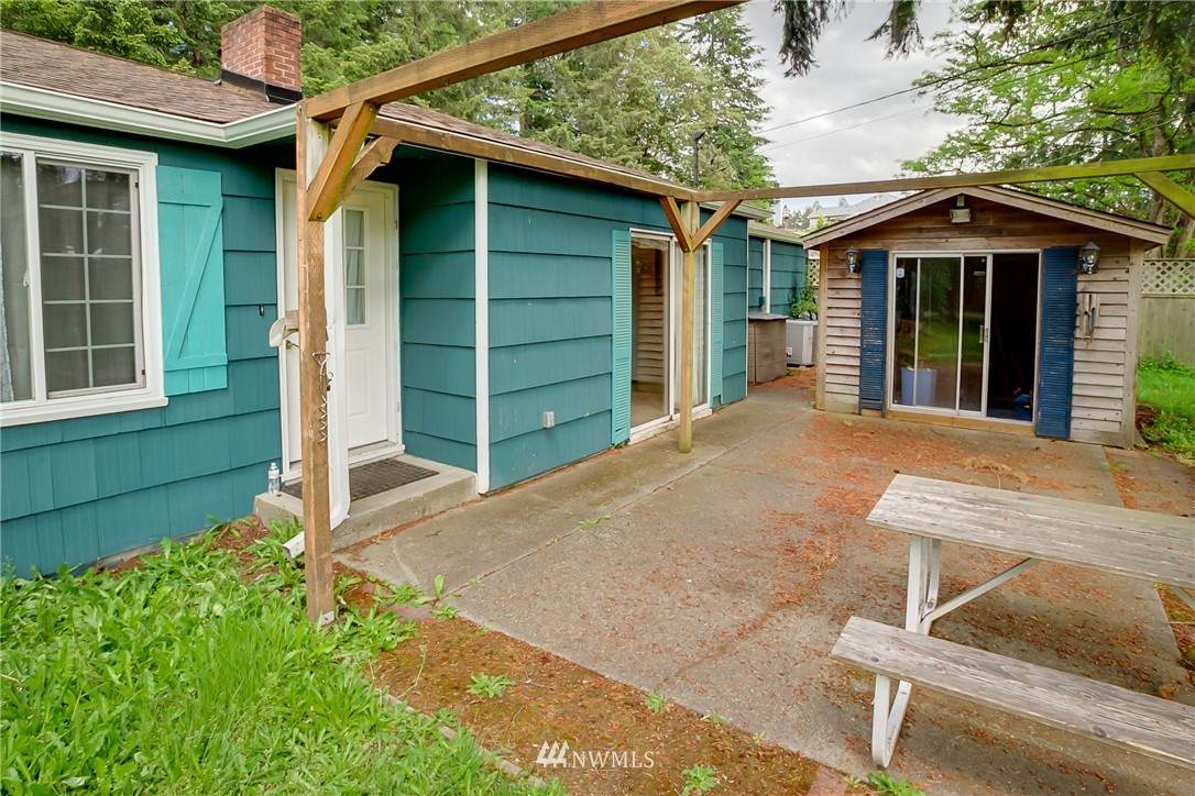 18319 Mounts Road - Photo 1