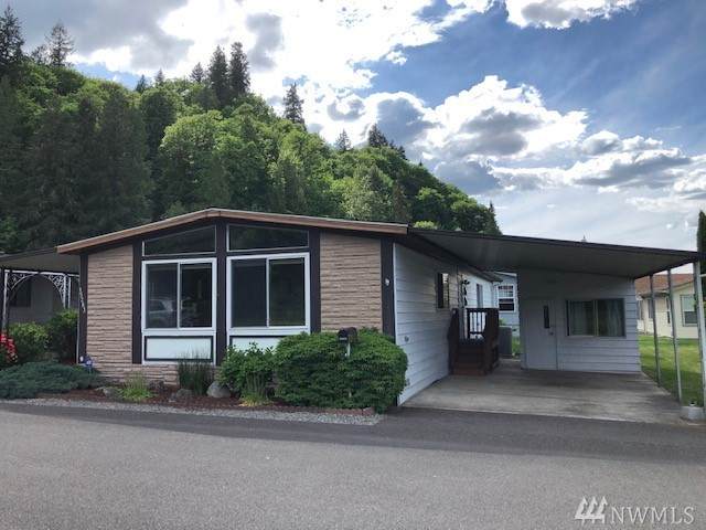 15283 Birch Dr - Photo 1 15283 Birch Dr - Photo 1