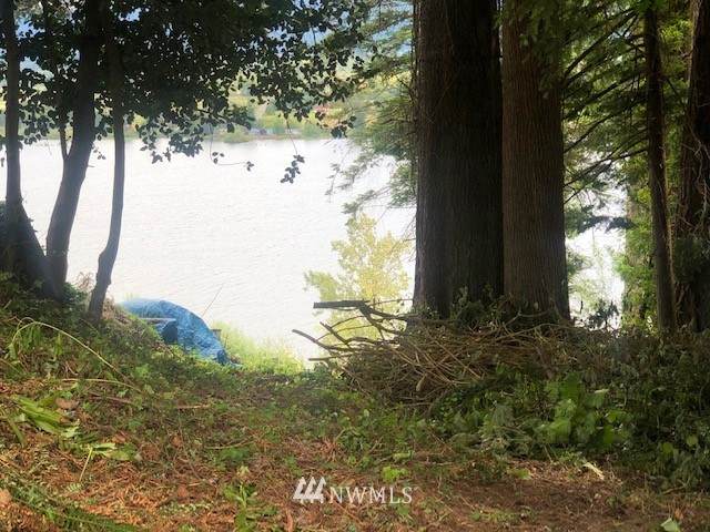 0 Next To 660 Columbia Street - Photo 1