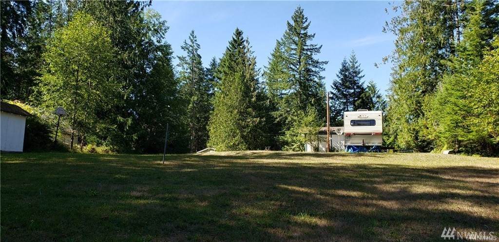 220 Pickering Dr - Photo 1 220 Pickering Dr - Photo 1