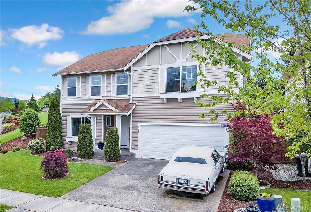 4760 Mount Baker Lp - Photo 1 4760 Mount Baker Lp - Photo 1
