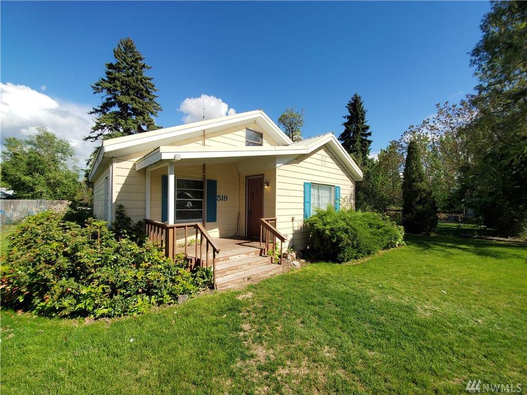 519 Ash St - Photo 1 519 Ash St - Photo 1