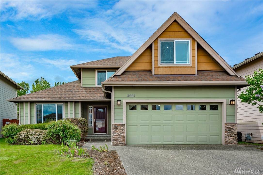 2661 Pacific Highlands Ct - Photo 1 2661 Pacific Highlands Ct - Photo 1