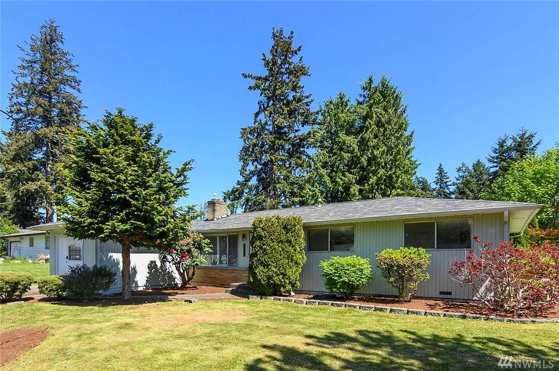 22127 77th Ave - Photo 1 22127 77th Ave - Photo 1
