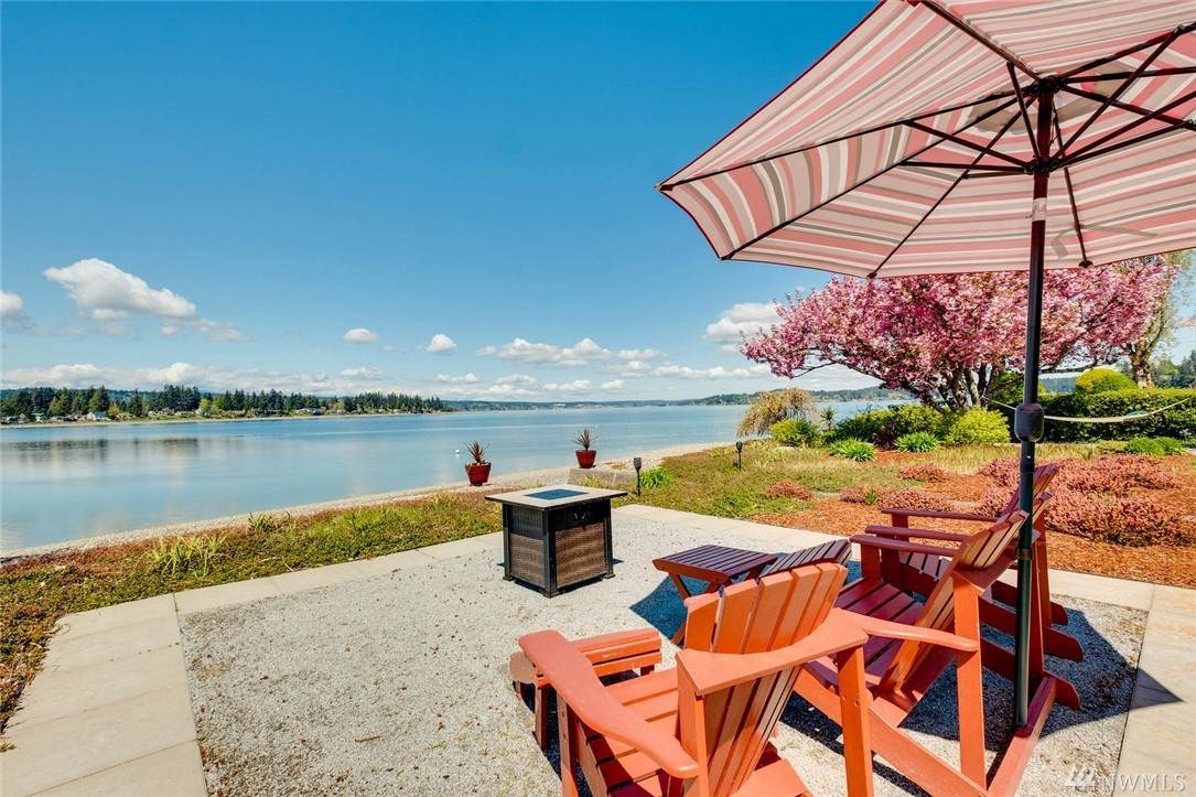 3056 Marine Dr - Photo 1 3056 Marine Dr - Photo 1