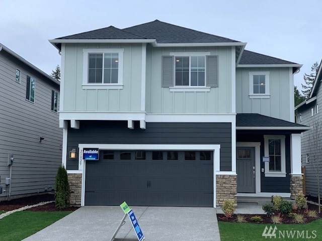 22815 238th Ct - Photo 1 22815 238th Ct - Photo 1
