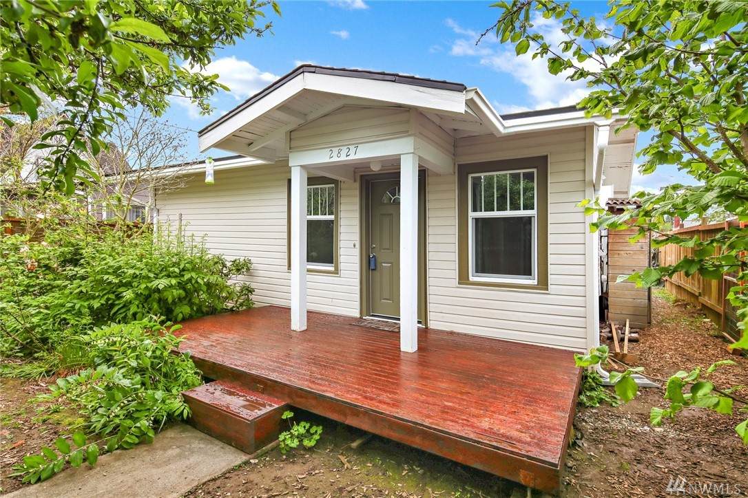 2827 Northwest Ave - Photo 1 2827 Northwest Ave - Photo 1