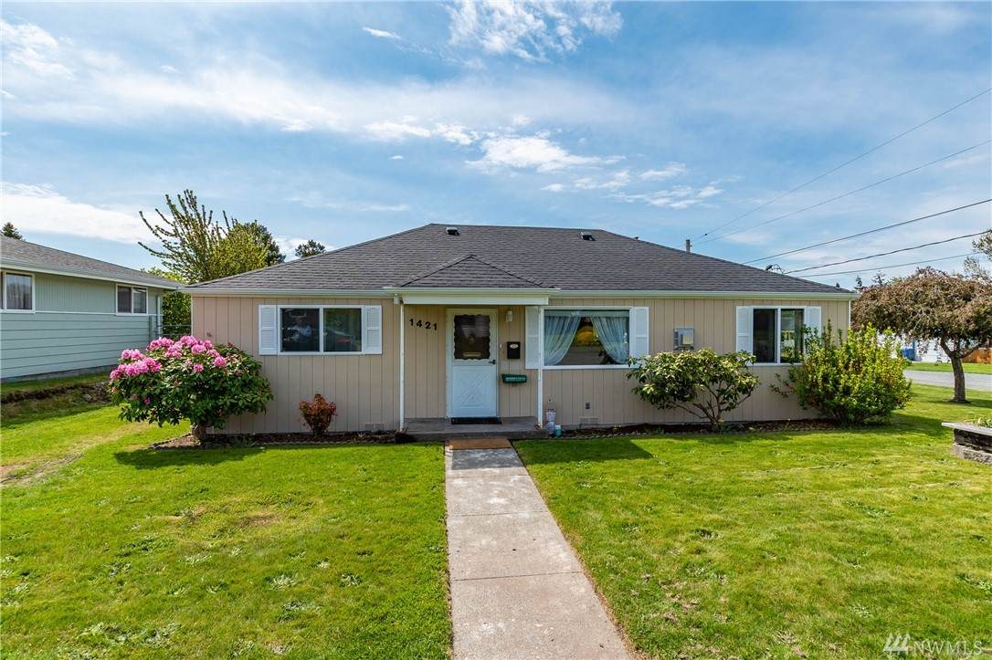 1421 4th Ave - Photo 1 1421 4th Ave - Photo 1