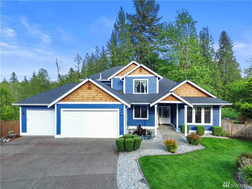 7722 Saddle Ct - Photo 1 7722 Saddle Ct - Photo 1