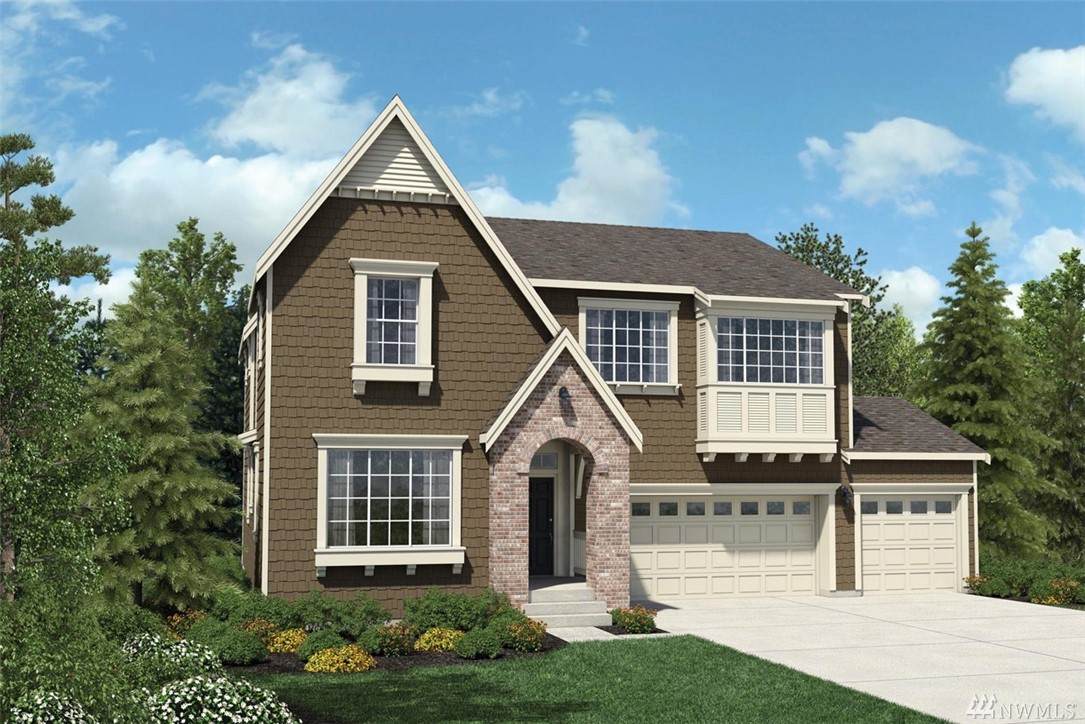 5505 133rd St Ct - Photo 1 5505 133rd St Ct - Photo 1