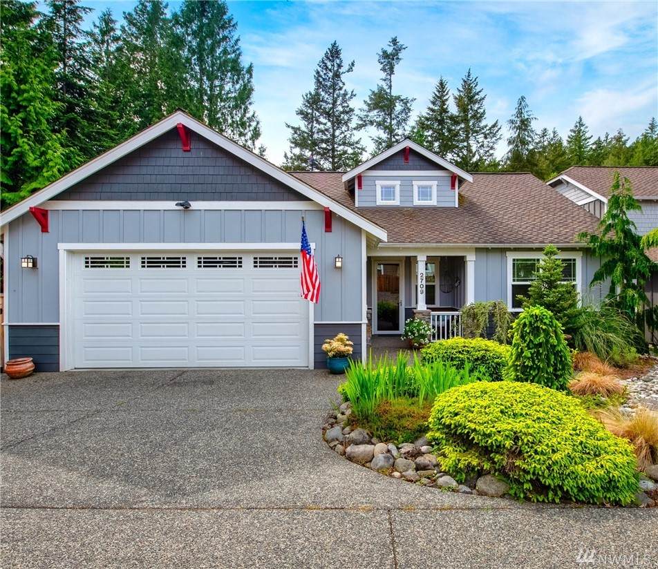 2709 Fir Crest Boulevard - Photo 1 2709 Fir Crest Boulevard - Photo 1