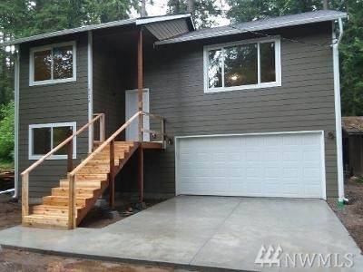 18038 Clear Lake Blvd - Photo 1 18038 Clear Lake Blvd - Photo 1