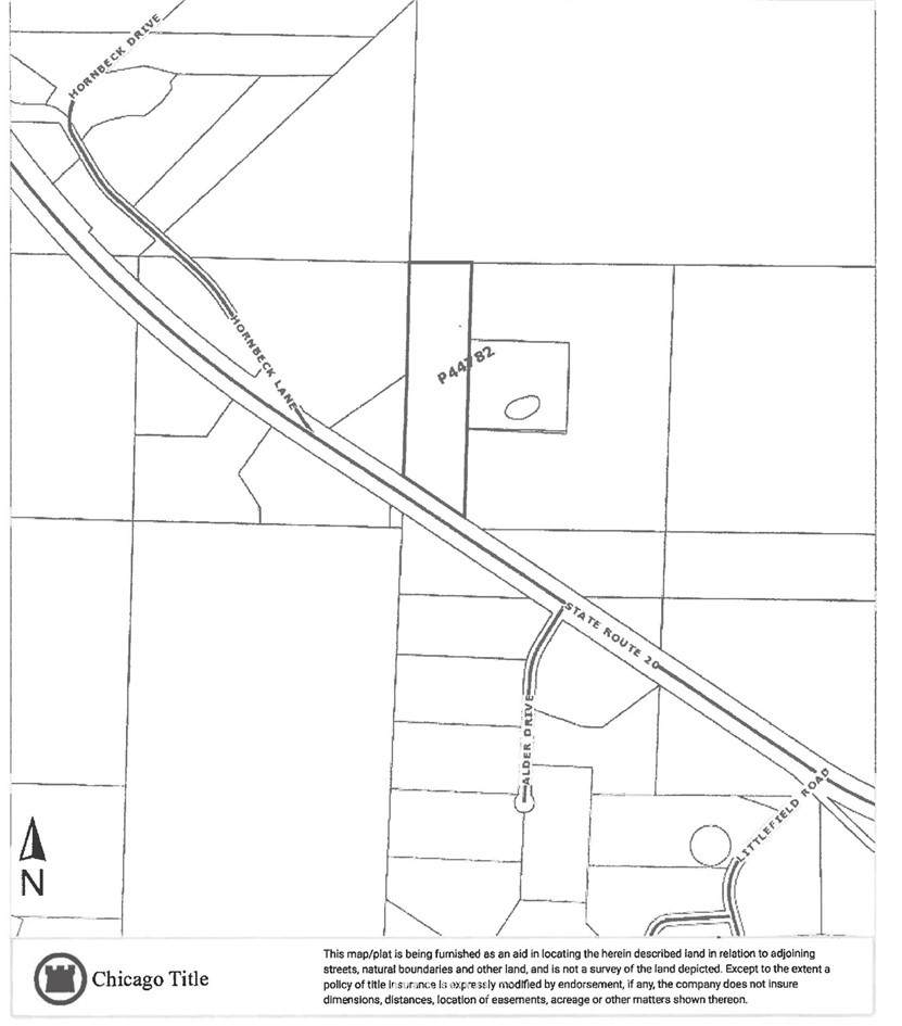51003 State Route 20 - Photo 1