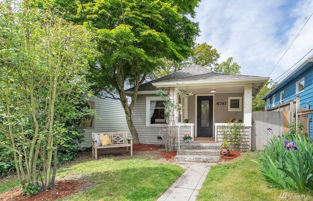 6747 7th Ave - Photo 1 6747 7th Ave - Photo 1
