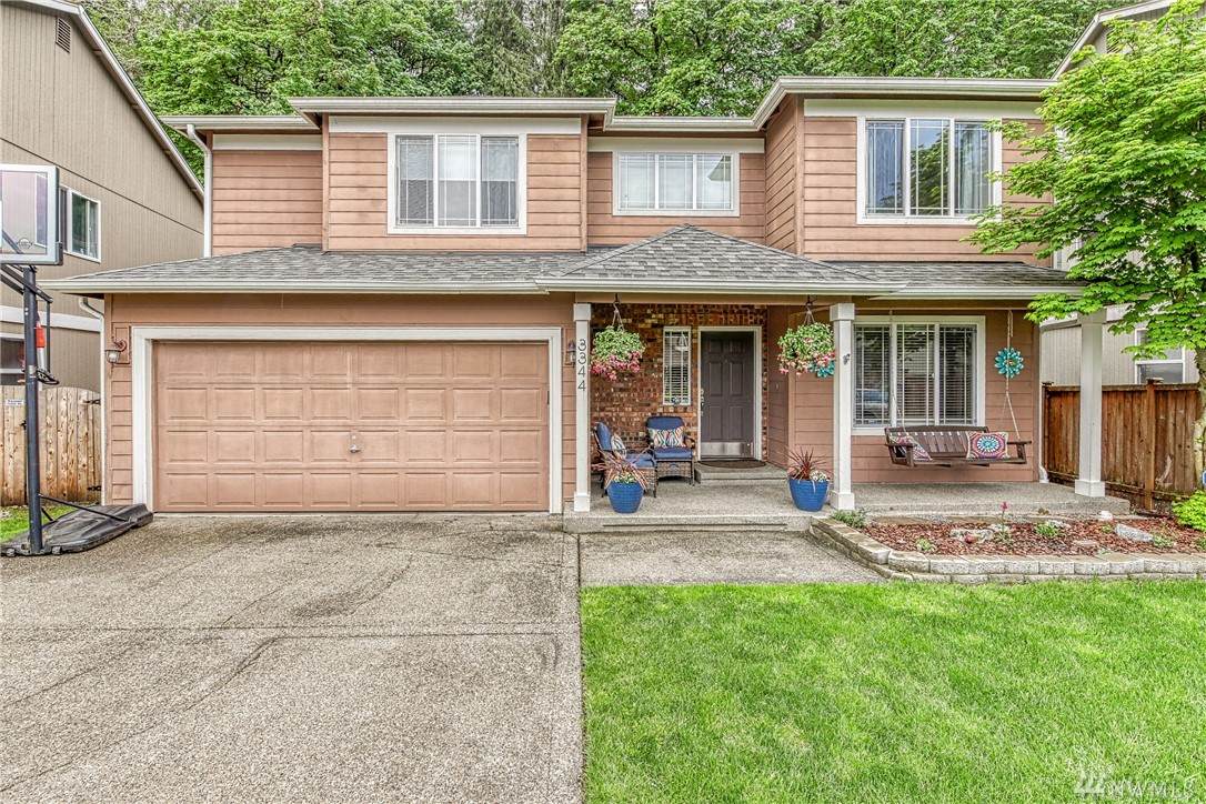 3344 Lady Fern Lp - Photo 1 3344 Lady Fern Lp - Photo 1