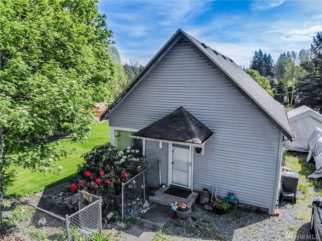 2609 131st Ave - Photo 1 2609 131st Ave - Photo 1