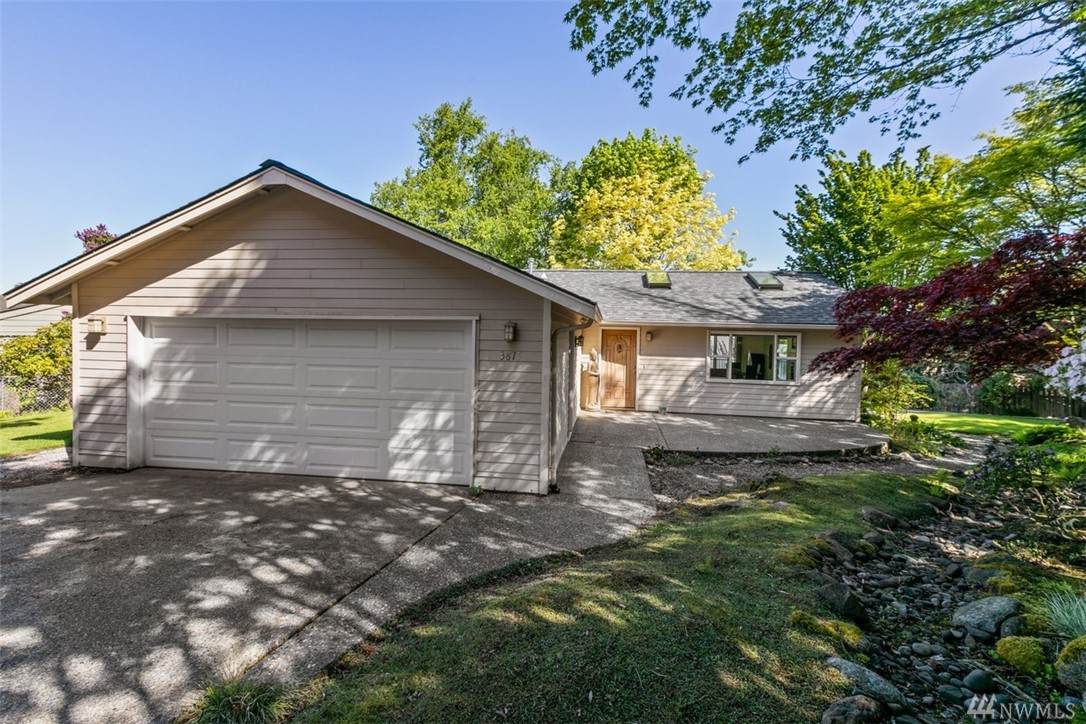 3815 Taylor Ave - Photo 1 3815 Taylor Ave - Photo 1