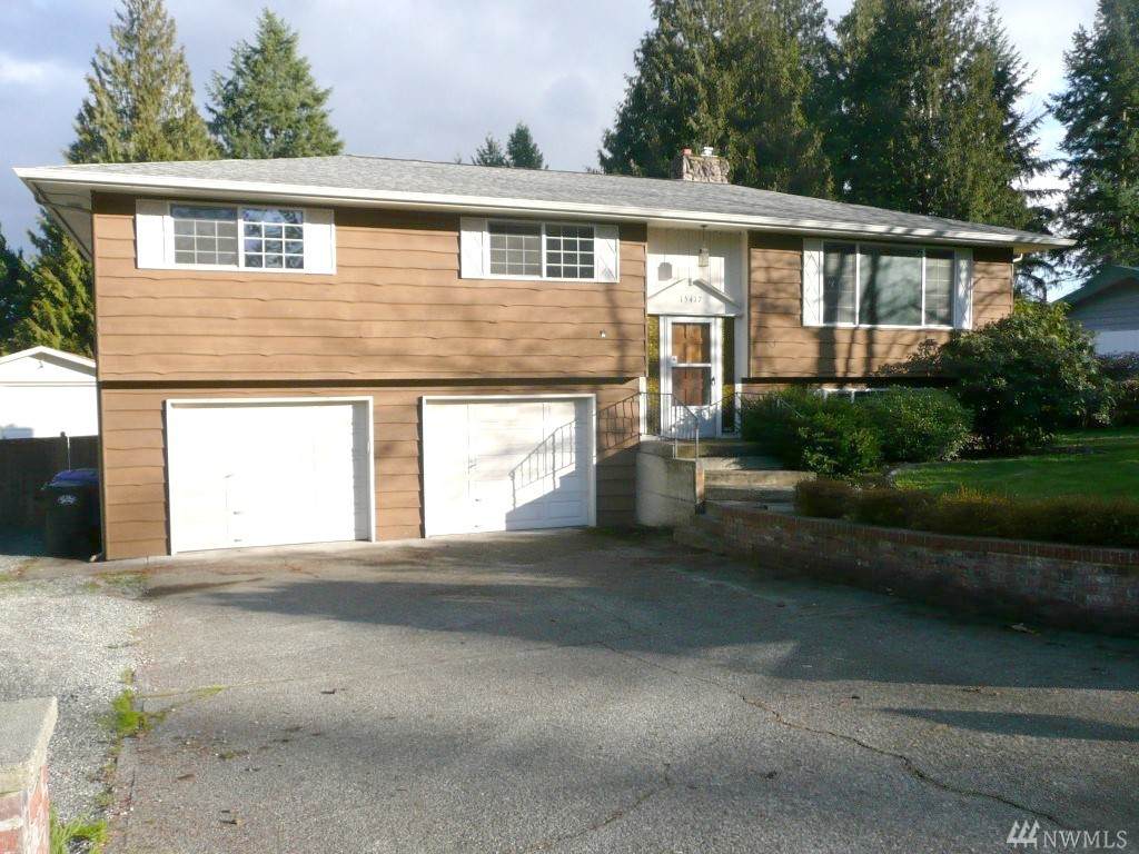 15417 100th Ave - Photo 1 15417 100th Ave - Photo 1