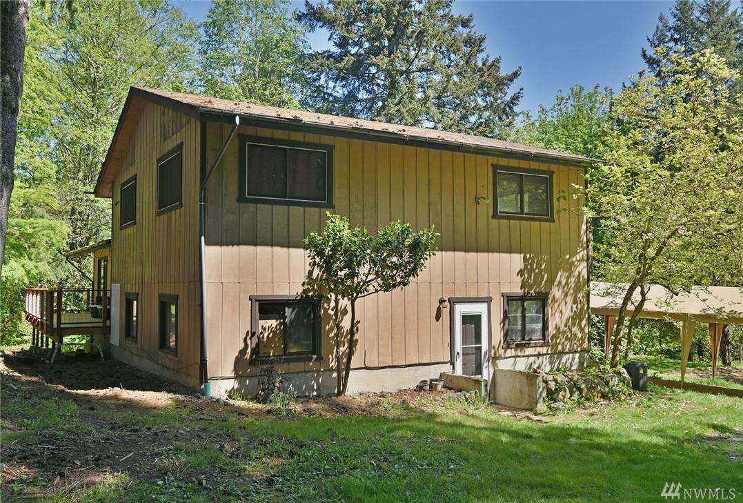 8608 Belle Hill Lane - Photo 1 8608 Belle Hill Lane - Photo 1