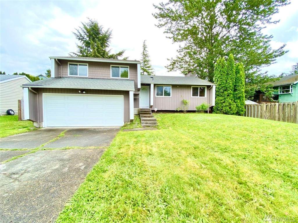27634 123rd Ave - Photo 1 27634 123rd Ave - Photo 1