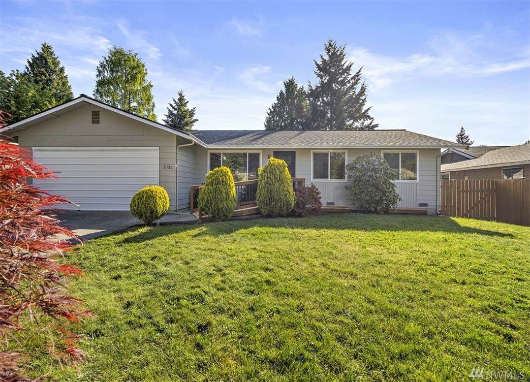 15136 110th Ave - Photo 1 15136 110th Ave - Photo 1