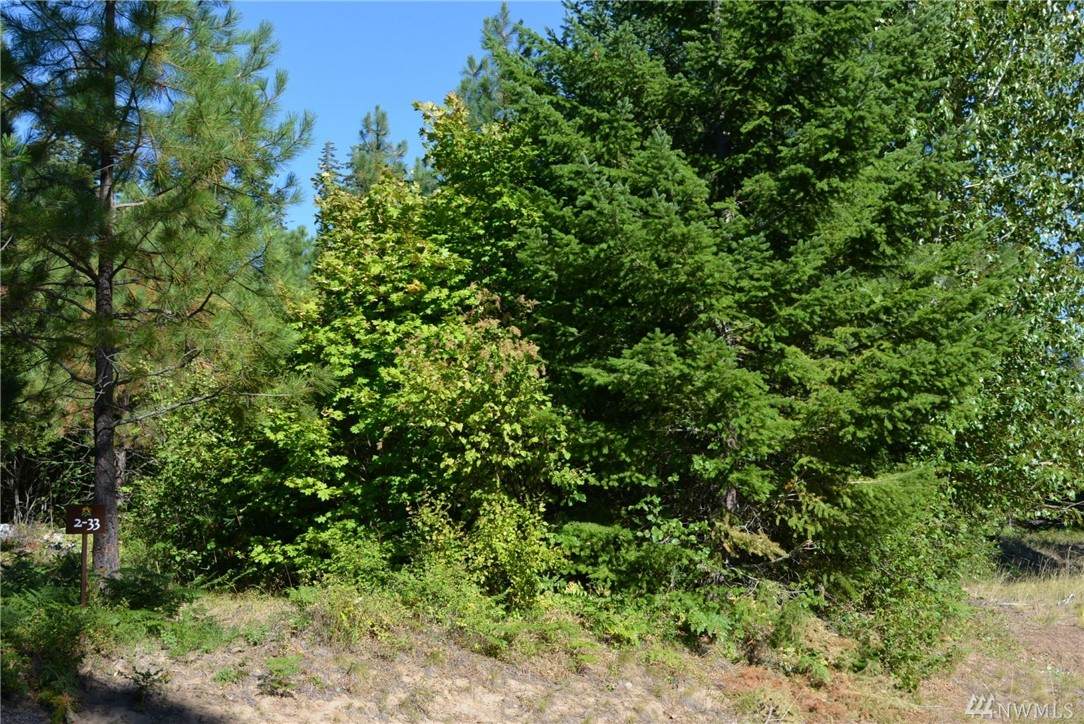 140 Big Rock Lane - Photo 1 140 Big Rock Lane - Photo 1