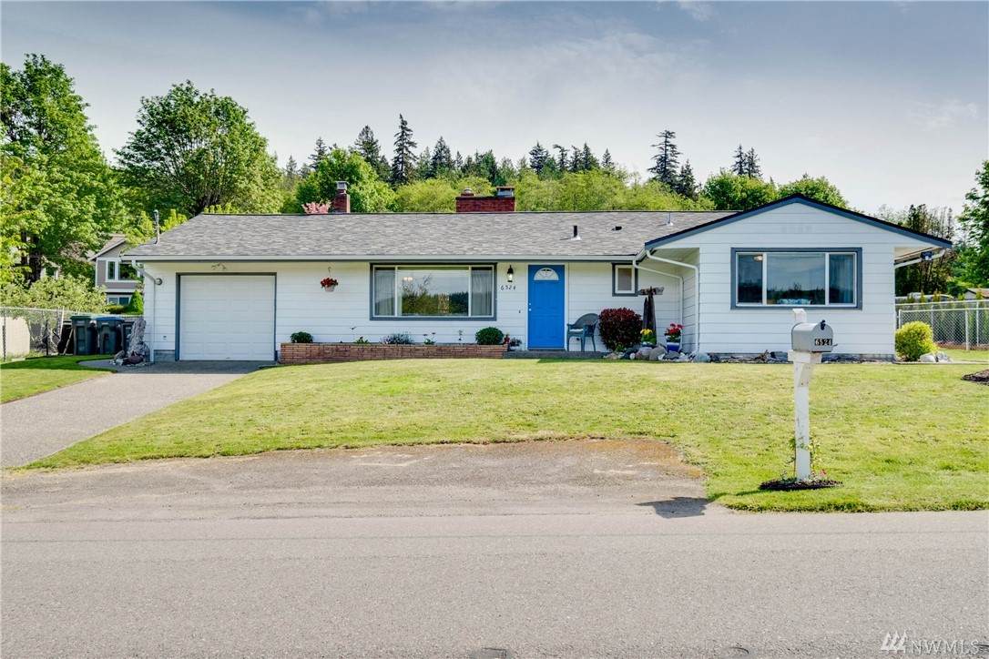 6524 Lake Dr - Photo 1 6524 Lake Dr - Photo 1