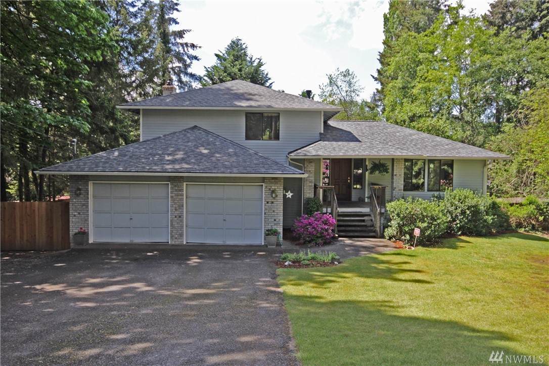 36529 32nd Ave - Photo 1 36529 32nd Ave - Photo 1