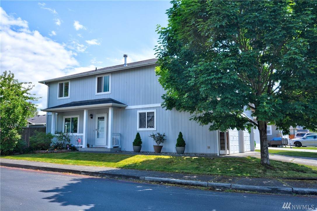 14913 44th Ave - Photo 1 14913 44th Ave - Photo 1