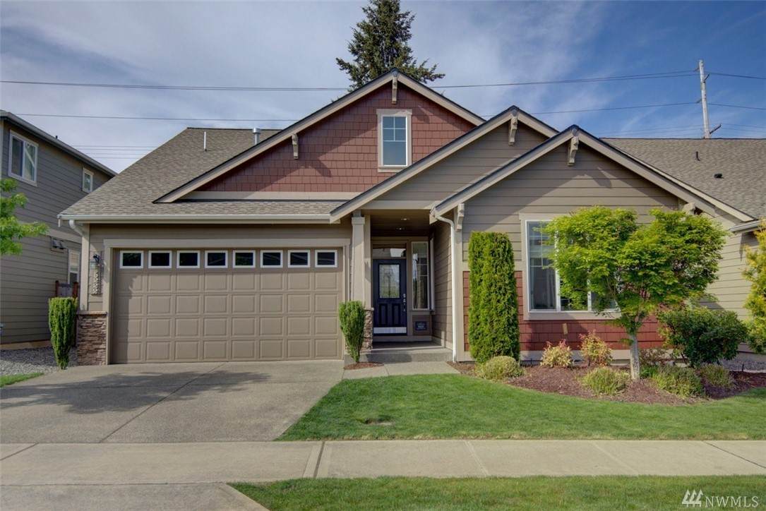 5222 James Place - Photo 1 5222 James Place - Photo 1