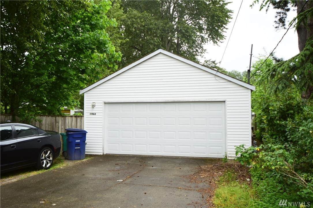 11962 44th Ave - Photo 1 11962 44th Ave - Photo 1