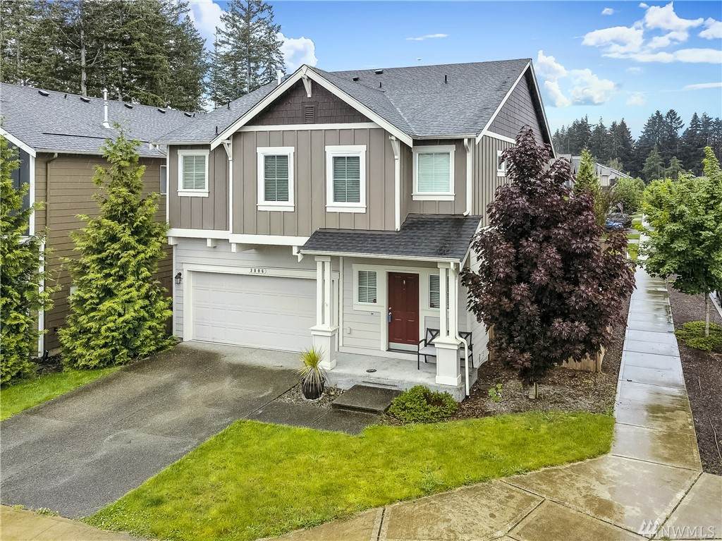 3006 Eagle Loop - Photo 1 3006 Eagle Loop - Photo 1