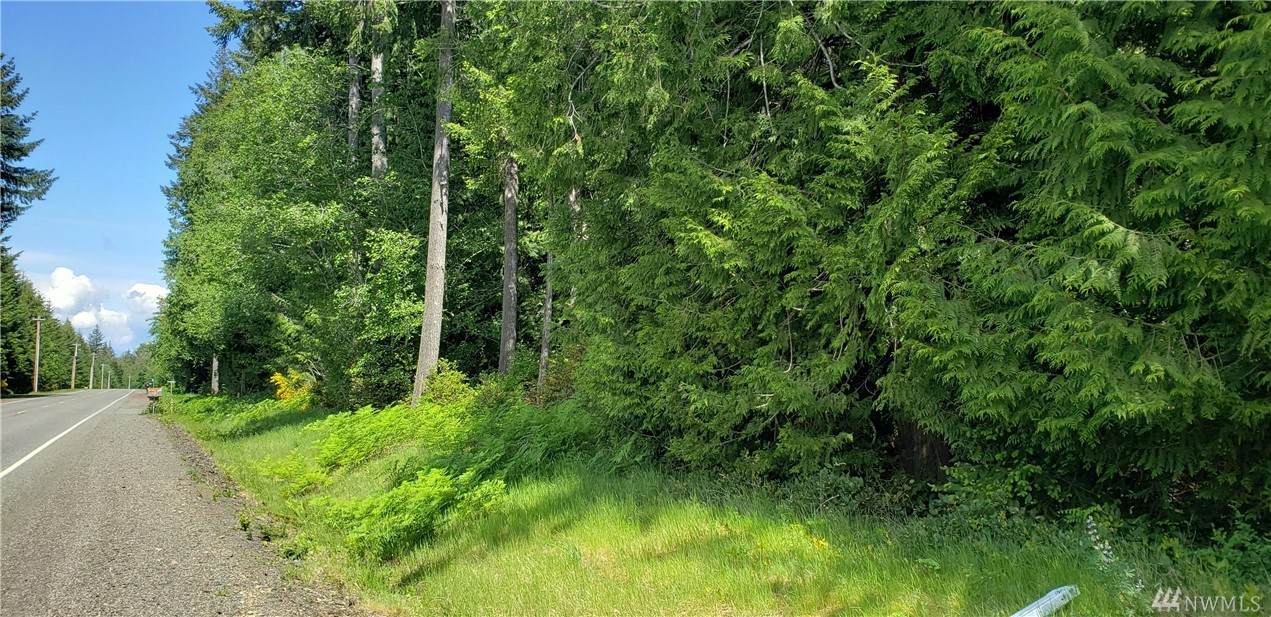 8220 Lynch Rd - Photo 1 8220 Lynch Rd - Photo 1