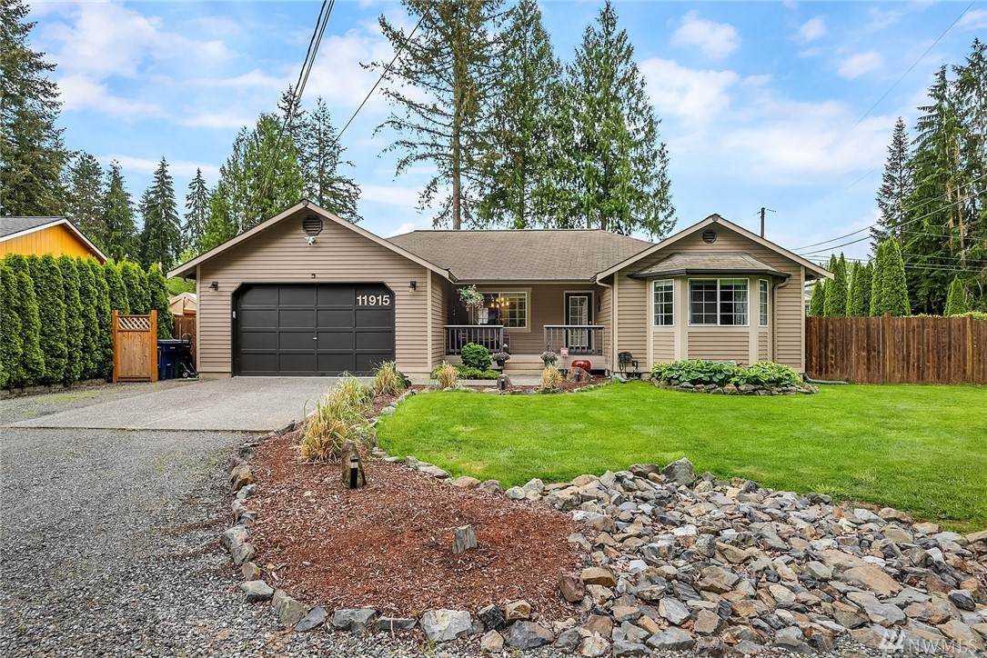11915 169th Dr - Photo 1 11915 169th Dr - Photo 1