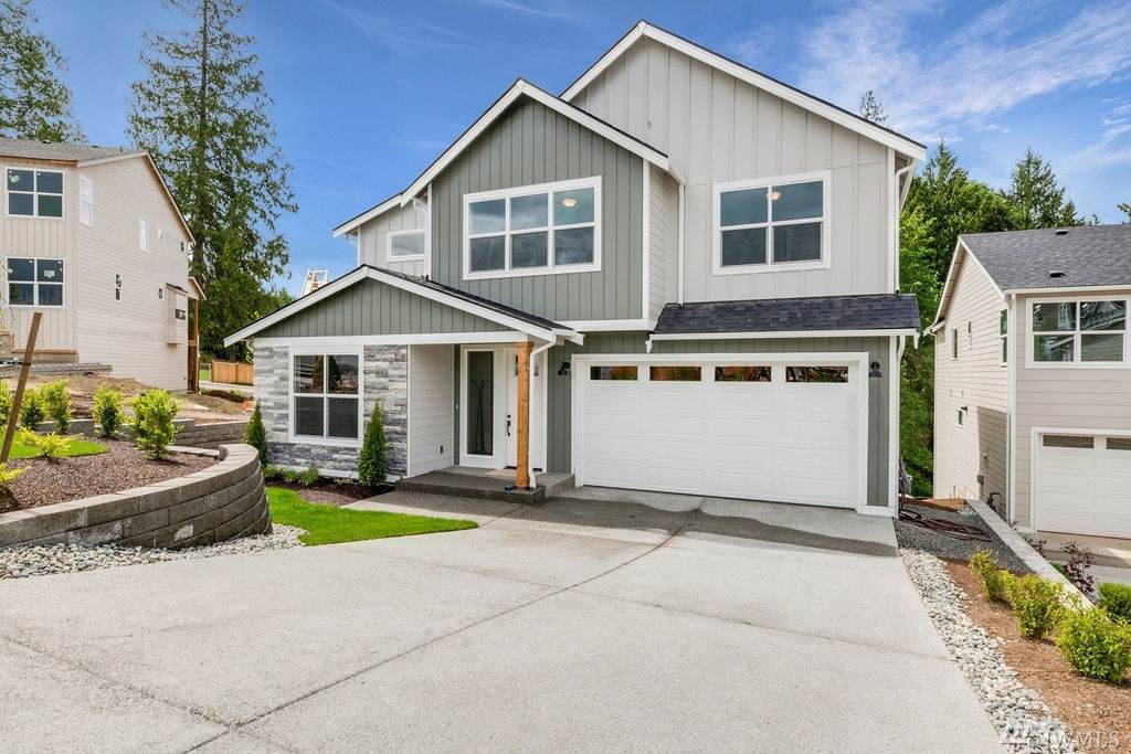 312 80th Dr - Photo 1 312 80th Dr - Photo 1