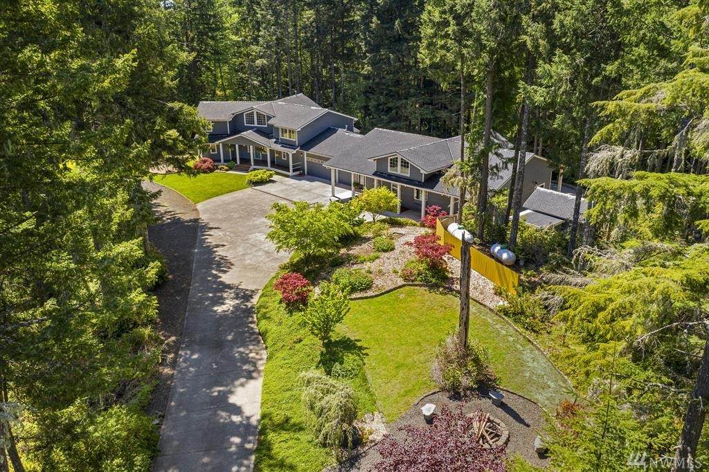 4929 Alpenglow Dr - Photo 1 4929 Alpenglow Dr - Photo 1