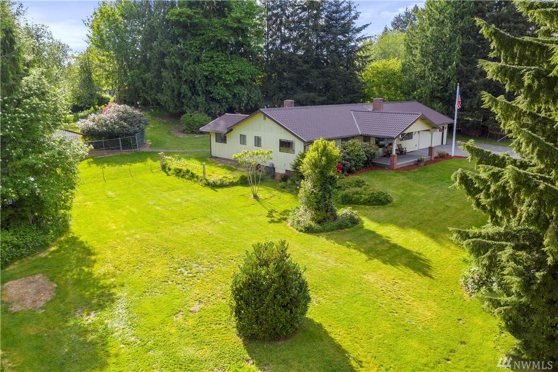 128 Nyden Farms Rd - Photo 1