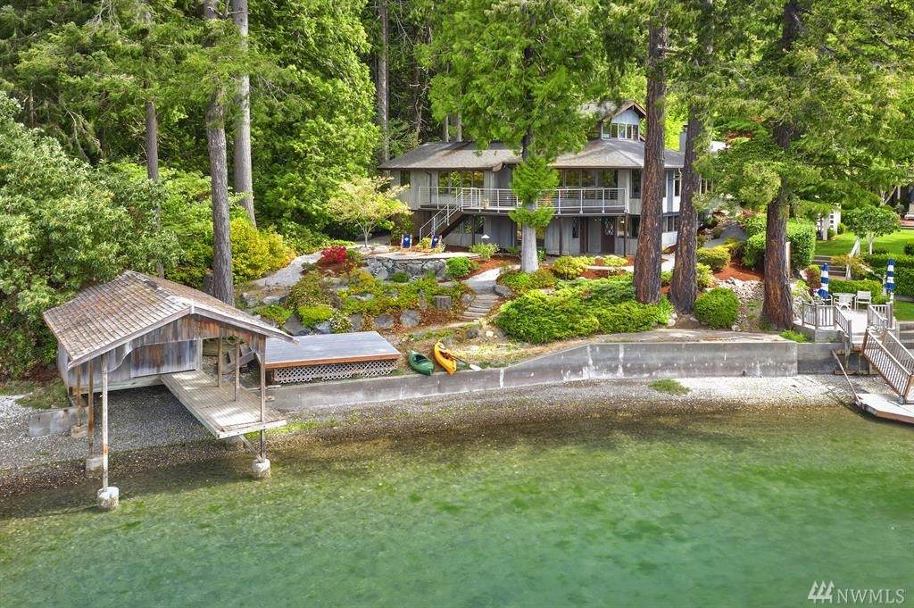 1337 Lower Marine Dr - Photo 1 1337 Lower Marine Dr - Photo 1