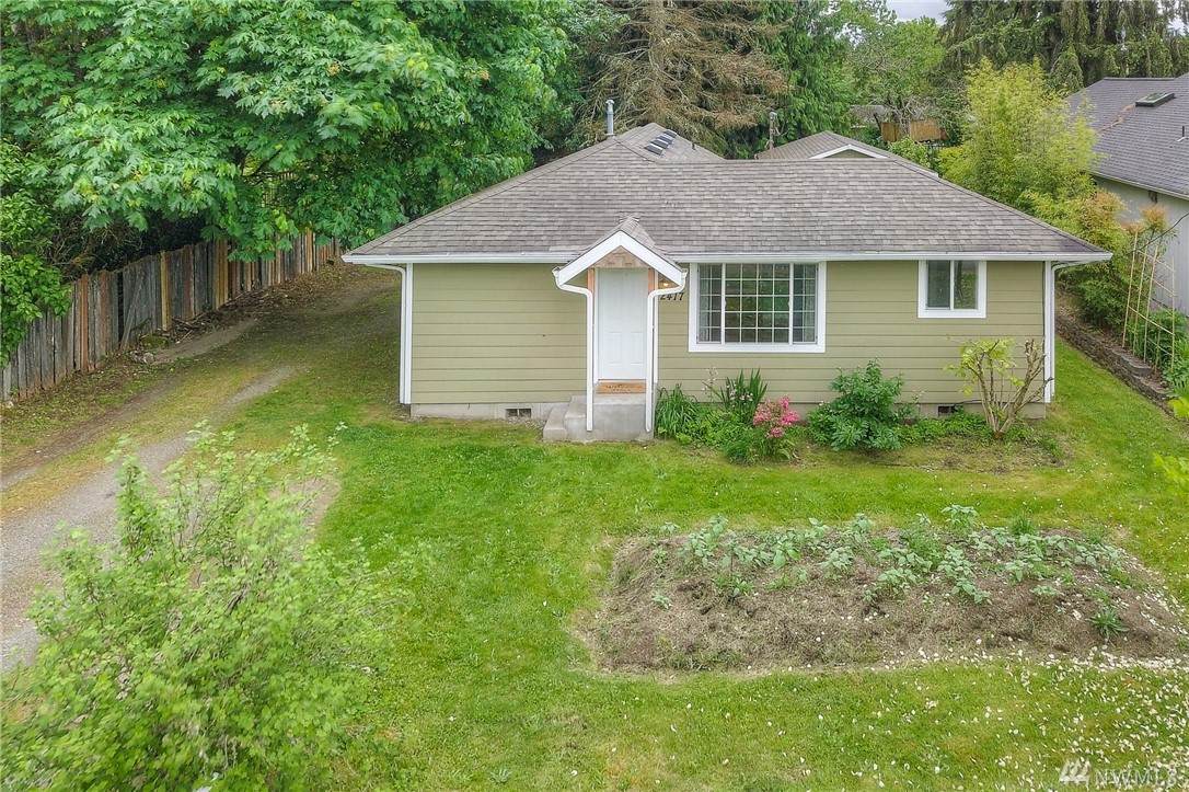 2417 15th Ave - Photo 1 2417 15th Ave - Photo 1