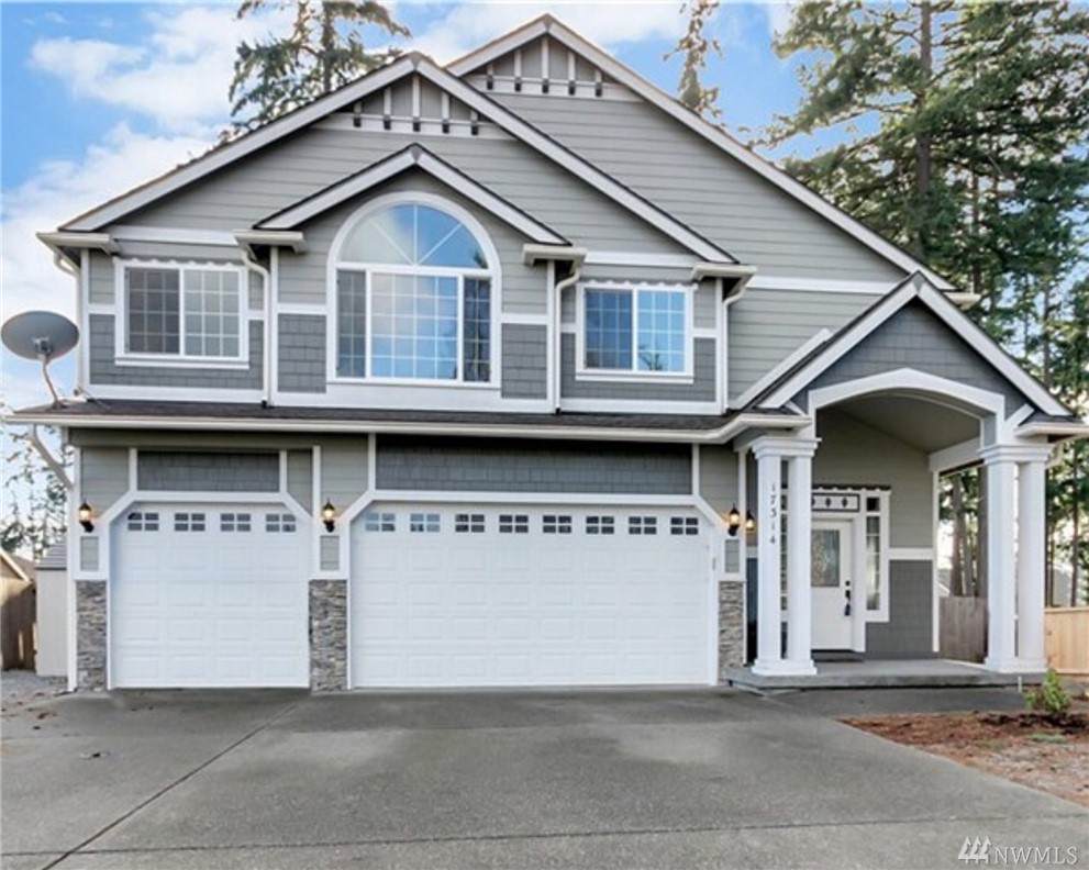 17314 18th Ave - Photo 1 17314 18th Ave - Photo 1