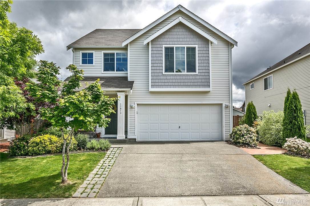 17813 14th Av Ct - Photo 1 17813 14th Av Ct - Photo 1