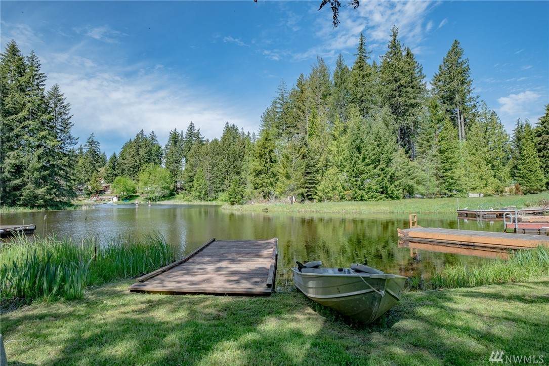 1521 Timberlake E Dr - Photo 1 1521 Timberlake E Dr - Photo 1