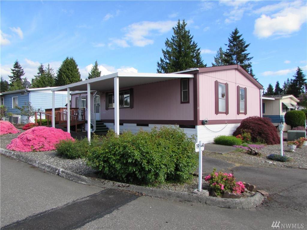 1316 91st Ave - Photo 1 1316 91st Ave - Photo 1