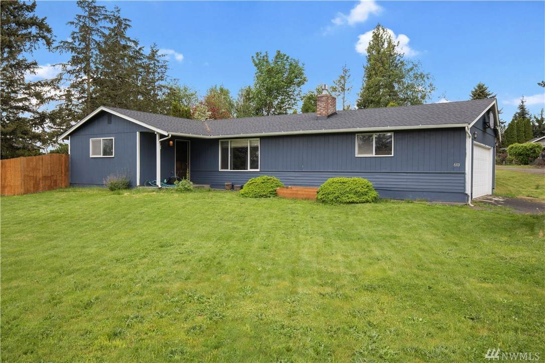 6713 La Bello Dr - Photo 1 6713 La Bello Dr - Photo 1