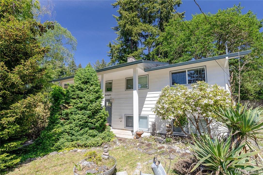 426 Wildcat St - Photo 1
